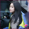 ~9~ :3 Am avut un profesor bun :P ..:)) Ail..daca tot nu-i dai pace lui Taewoon..