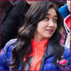 ~9~ ..intreaba-l daca se simte mai bine :-? ..:| Ail.. Ail.. AILEE :|