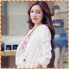 ✿ .. Muze? :)) .. Aaa..Nine Muses. ;)) .. (se pune pe jos) ..