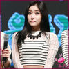 ~9~ Vai de noi .. ._. ..-_- .. Hey Hoon.