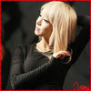 Ͼ  Nu pe toate >:P Doar partea asta..mi-a sarit in ochi :)) In rest era `Ce mai faci?` , `Cand vii?`