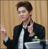 LH|. [intra cu Seo] Suna-l tu. :3 Heyaa guys. ^^