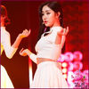 ~9~ . . . :-s.. Salut :-h