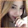 ✿ .. :-?? .. Hei. ^^ ..