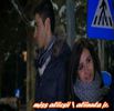 ;; [ii sterge zapada cu maneca] esti okey? ;o3