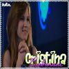 - [ deschide cadoul și găsește un urs mare de pluș. ] AAAAAAA :X ^clc