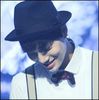 Kai|. Craciun fericit ..Stal! :) [hug back :3]