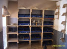 4ba92a27901ab