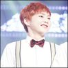 X3|. Alcool pentru toata lumea. :-?? ^^ [pleaca dupa Luhan]