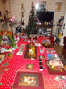 25 decembrie 2013-craciunul acasa 037