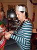 25 decembrie 2013-craciunul acasa 046