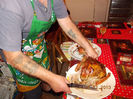 25 decembrie 2013-craciunul acasa 055
