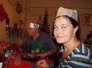 25 decembrie 2013-craciunul acasa 102