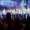 EXO|. [All] Daa. :3 :))