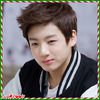 (ҡ) Aaa..Oeropji motage hago,iyu eobsi anajugo sipeo,This is the perfect time of the year.