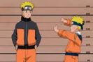 images (4)