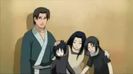 images (12)