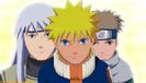images (14)