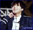 x. I bami jinado dallajineun geoneun eobseo girl,You make me feel so good inside.