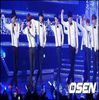 EXO|. [la descrieree. ^^]
