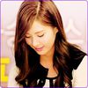 Seo|. Una sexy si reaa. :> I like. :3 Nu ca aia.. [arata spre Hwe] :| [aplauda] ^^