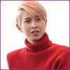.&. ..o_o Du-te la Kwanghee :-s.. Lasa-ma pe mine..:-s