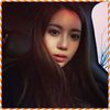 ✿ .. Mai bine taci si te uiti. :3 .. (urca cu LH pe scena;incep ama2 sa danseze Trouble Maker - Now)