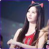 S|. Pe cine? Pe tine? Nici intr-o.. :| Mda. :-j Oricum tot neatragatoare ramai. ^^