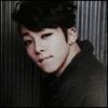 PG) [intra cu Topp Dogg;saluta toti] Hei-hei. ^^ :>.