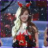 Seo|. Buna si bun venit. ^^ Mdaa. Lui oppa si Xiu se vede claaar..