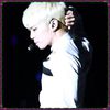 - Ba da Xero..nu te grabii SuHo. >:P :)).
