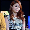 ♡ Bravo baieti !!. [aplauda] :> ..Hmm..TaeY..Seo..Tiff..TTS! :))