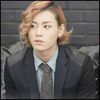 AT) Tehee..thx. :3 [coboara..toti] Ooo..TTS..sunt fan. :"> :)).