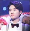 D.O|. [aplauda] Bravoo. ^^ Uuu.. my boys and ma`girls. :3