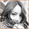 ✿ .. Bravoo. :3 .. (aplauda) .. Mersi Xiu. ^^ .. (bea) ..