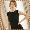 ✿ .. (aplauda) .. Hehee,good work baieti,TaeY si Tiff. :3 .. (bea) ..