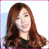 Tiff|. Kai .. Tiffany sete. :( .. :))