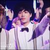 JI|. Aaa? Daca ma platesti. :-w ;;) [pleaca la bufet]