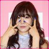Tiff|. Lulu.. cadoul meu? :-w .. :)) [pleaca dupa Kai]