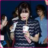 Tiff|. Ba nu. :| .. Nu ma imbat. :-" .. :))  [bea]