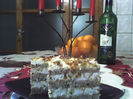 26-12-13_1211