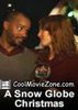 A-Snow-Globe-Christmas-(201