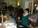 TOATA LUMEA .........
