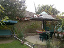 14102013965