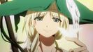 yunan