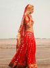 Sanay irani