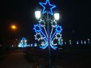 DSC03748