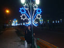 DSC03749