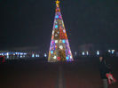 DSC03791