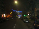DSC03861